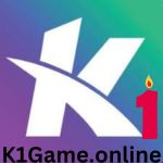 K1 Game